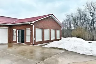 187 Wolfe Run Rd, Freedom, PA 15042 - Photo 3