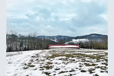 187 Wolfe Run Rd, Freedom, PA 15042 - Photo 5