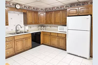 187 Wolfe Run Rd, Freedom, PA 15042 - Photo 15