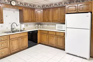 187 Wolfe Run Rd, Freedom, PA 15042 - Photo 15