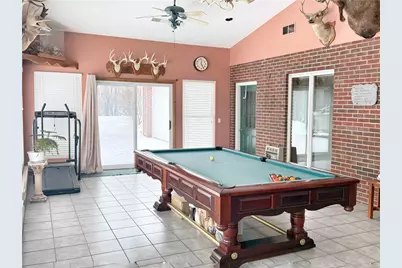 187 Wolfe Run Rd, Freedom, PA 15042 - Photo 9