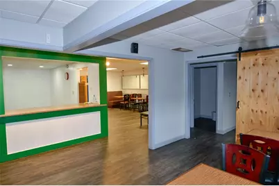 1612 7th Ave, Beaver Falls, PA 15010 - Photo 5