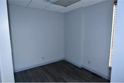 1612 7th Ave, Beaver Falls, PA 15010 - Photo 17