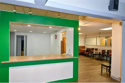 1612 7th Ave, Beaver Falls, PA 15010 - Photo 13