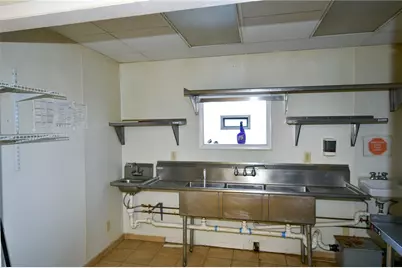 1612 7th Ave, Beaver Falls, PA 15010 - Photo 11