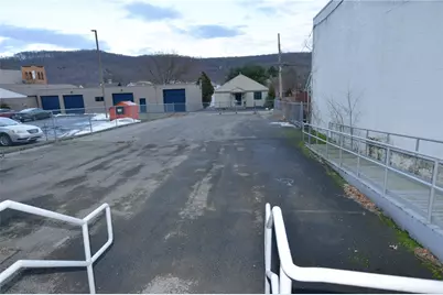 1612 7th Ave, Beaver Falls, PA 15010 - Photo 21