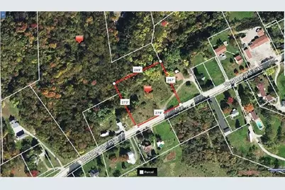 1019 Steubenville Pike, Hanover Township, PA 15021 - Photo 7