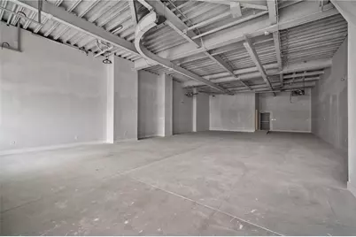 3208 Smallman St, Pittsburgh, PA 15201 - Photo 5