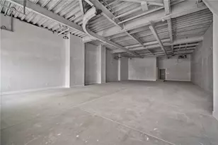 3208 Smallman St, Pittsburgh, PA 15201 - Photo 5