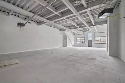 3208 Smallman St, Pittsburgh, PA 15201 - Photo 9