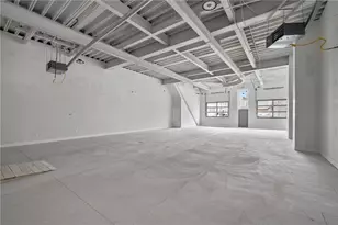 3208 Smallman St, Pittsburgh, PA 15201 - Photo 9