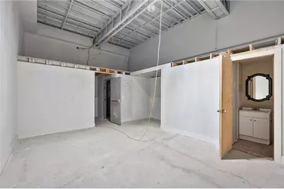 3208 Smallman St, Pittsburgh, PA 15201 - Photo 13