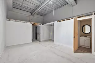 3208 Smallman St, Pittsburgh, PA 15201 - Photo 13