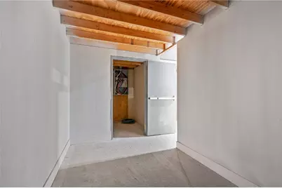 3208 Smallman St, Pittsburgh, PA 15201 - Photo 15