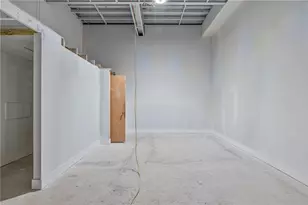 3208 Smallman St, Pittsburgh, PA 15201 - Photo 11