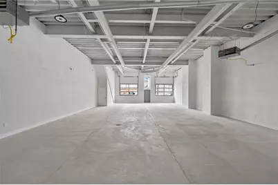 3208 Smallman St, Pittsburgh, PA 15201 - Photo 7