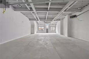 3208 Smallman St, Pittsburgh, PA 15201 - Photo 7