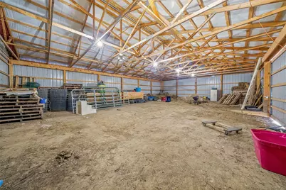 185 Dutch Glory Rd, Amity, PA 15311 - Photo 41