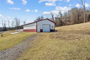 185 Dutch Glory Rd, Amity, PA 15311 - Photo 35