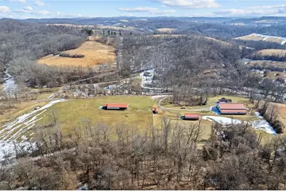 185 Dutch Glory Rd, Amity, PA 15311 - Photo 45