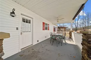 185 Dutch Glory Rd, Amity, PA 15311 - Photo 15