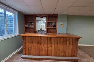 185 Dutch Glory Rd, Amity, PA 15311 - Photo 17