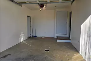 185 Dutch Glory Rd, Amity, PA 15311 - Photo 21