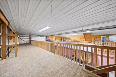 185 Dutch Glory Rd, Amity, PA 15311 - Photo 31