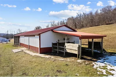 185 Dutch Glory Rd, Amity, PA 15311 - Photo 39