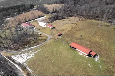 185 Dutch Glory Rd, Amity, PA 15311 - Photo 47