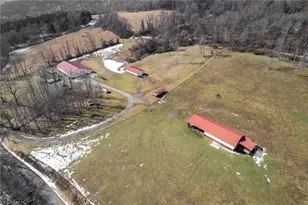 185 Dutch Glory Rd, Amity, PA 15311 - Photo 47