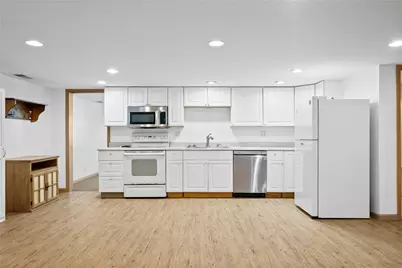 185 Dutch Glory Rd, Amity, PA 15311 - Photo 27