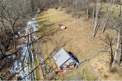 185 Dutch Glory Rd, Amity, PA 15311 - Photo 43