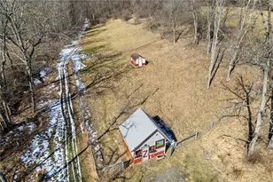 185 Dutch Glory Rd, Amity, PA 15311 - Photo 43