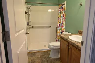 185 Dutch Glory Rd, Amity, PA 15311 - Photo 13