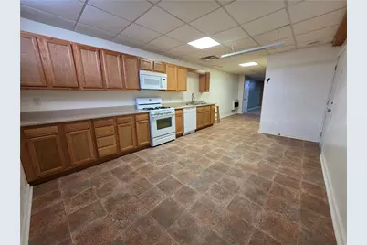 185 Dutch Glory Rd, Amity, PA 15311 - Photo 19