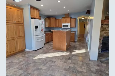 185 Dutch Glory Rd, Amity, PA 15311 - Photo 7