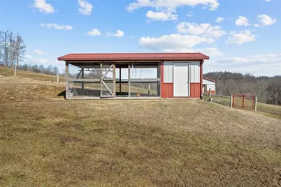 185 Dutch Glory Rd, Amity, PA 15311 - Photo 37