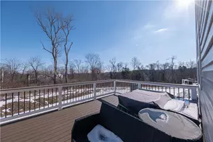 173 Alta Vista Dr, Imperial, PA 15126 - Photo 11