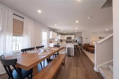 173 Alta Vista Dr, Imperial, PA 15126 - Photo 9