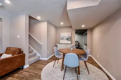 173 Alta Vista Dr, Imperial, PA 15126 - Photo 31