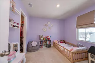 173 Alta Vista Dr, Imperial, PA 15126 - Photo 19