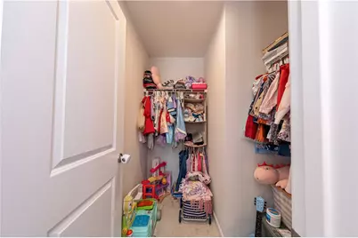 173 Alta Vista Dr, Imperial, PA 15126 - Photo 21