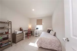 173 Alta Vista Dr, Imperial, PA 15126 - Photo 25