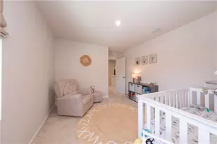 173 Alta Vista Dr, Imperial, PA 15126 - Photo 23