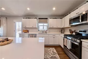 173 Alta Vista Dr, Imperial, PA 15126 - Photo 7