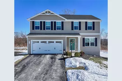 173 Alta Vista Dr, Imperial, PA 15126 - Photo 1