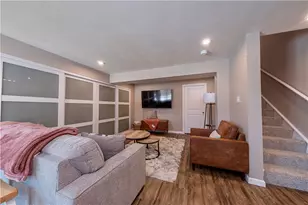 173 Alta Vista Dr, Imperial, PA 15126 - Photo 29