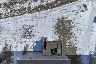 173 Alta Vista Dr, Imperial, PA 15126 - Photo 35