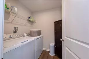 173 Alta Vista Dr, Imperial, PA 15126 - Photo 27